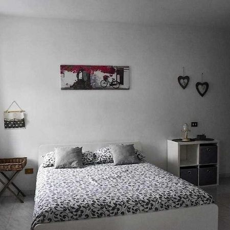 Ciceri Properties Alle Cave Baveno Bagian luar foto