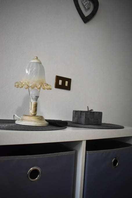 Ciceri Properties Alle Cave Baveno Bagian luar foto